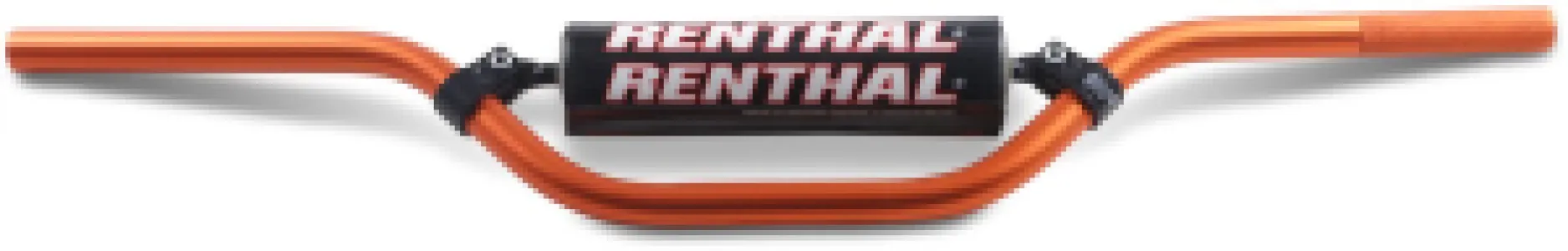 RENTHAL - RENTHAL 22MM 784 MINI OR - 06014953