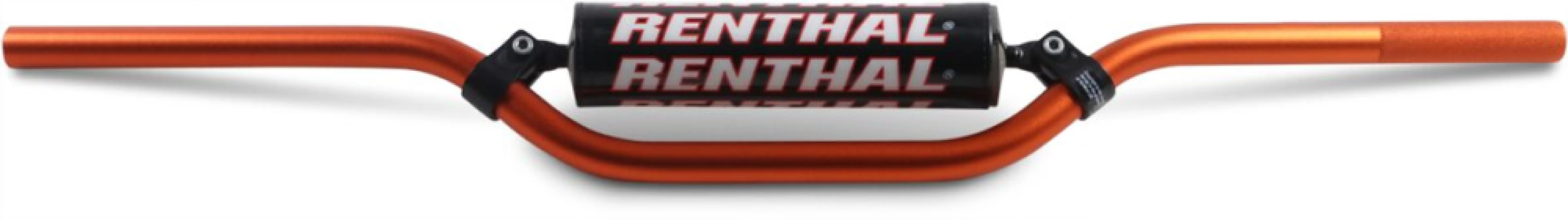 RENTHAL - RENTHAL 22MM 85CC 798 OR - 06014954