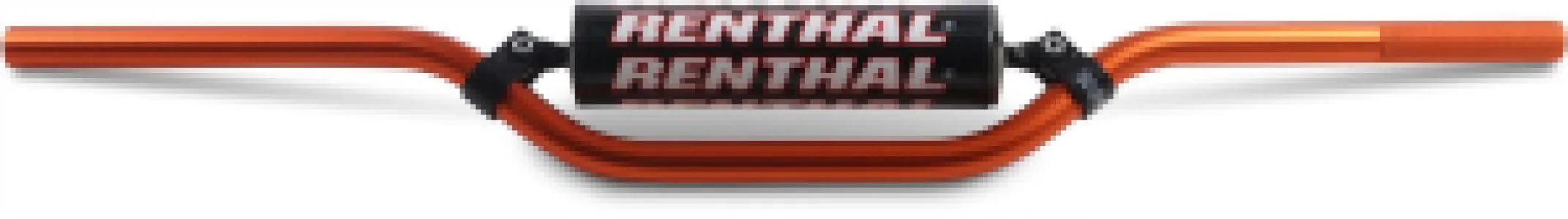 RENTHAL - RENTHAL 22MM 85CC 798 OR - 06014954