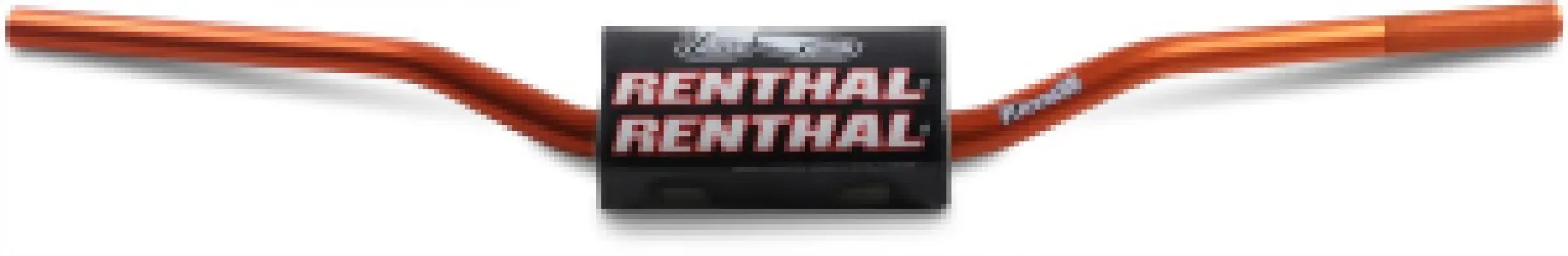 RENTHAL - RENTHAL FATBAR 821 ORG - 06014955