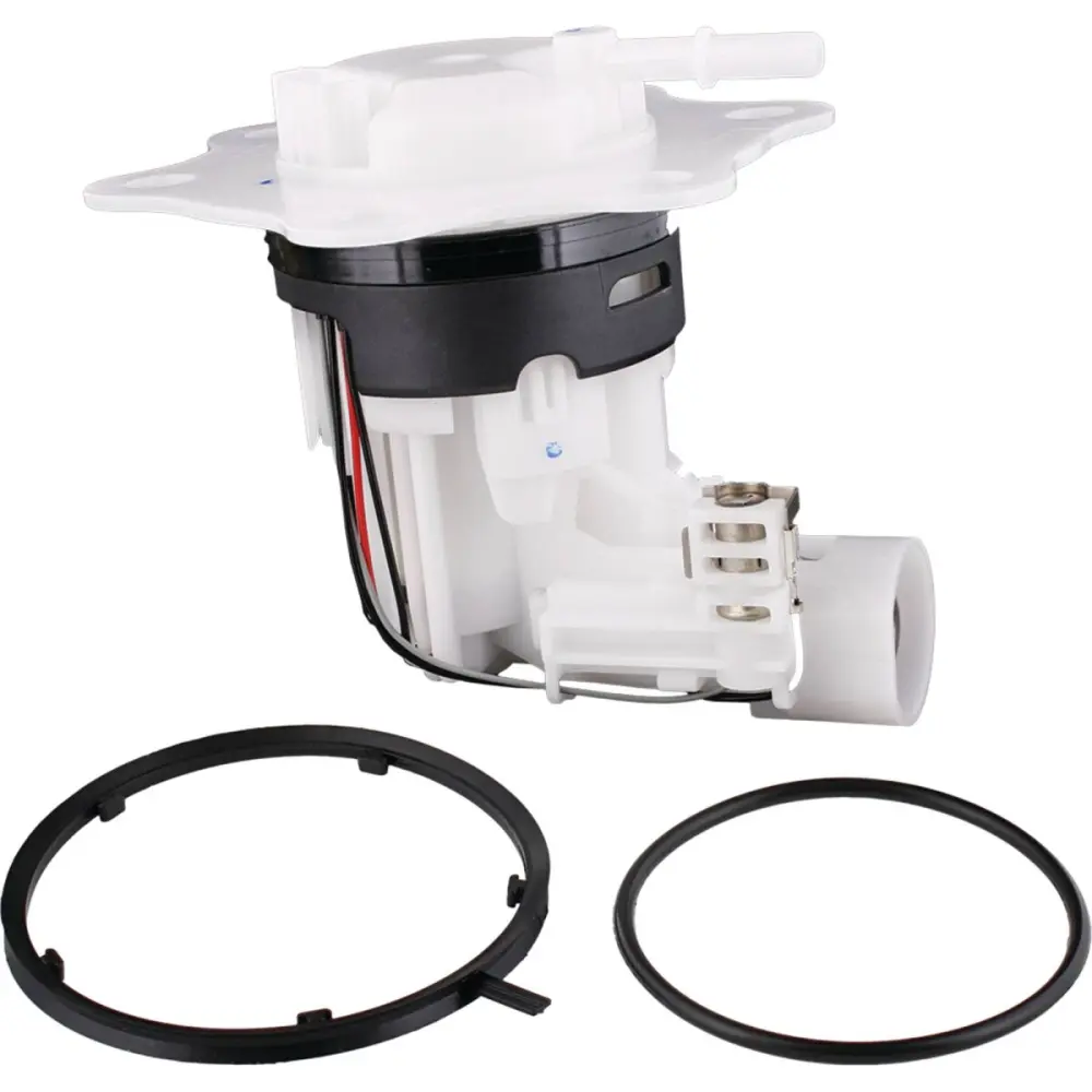 ALL BALLS - FUEL PUMP MODULE - 10090240