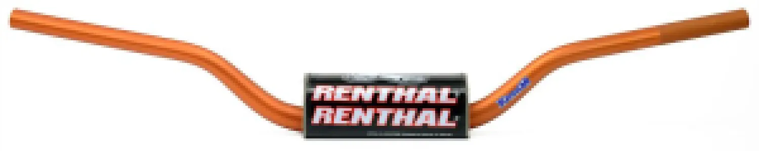 RENTHAL - RENTHAL FATBAR 831 KTM85 OR - 06014957