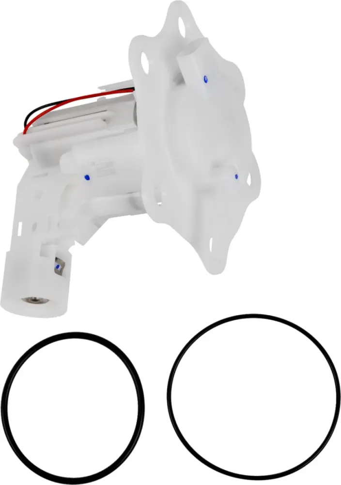 ALL BALLS - FUEL PUMP MODULE HONDA - 10090258