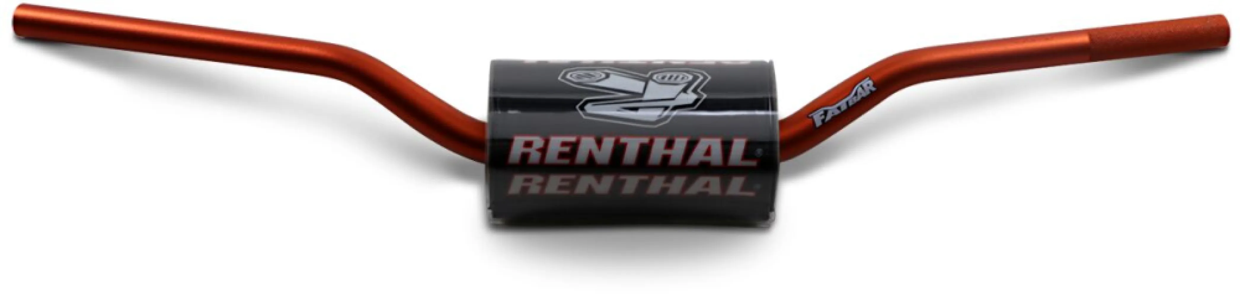 RENTHAL - RENTHAL FATBAR 831 KTM85 OR - 06014957