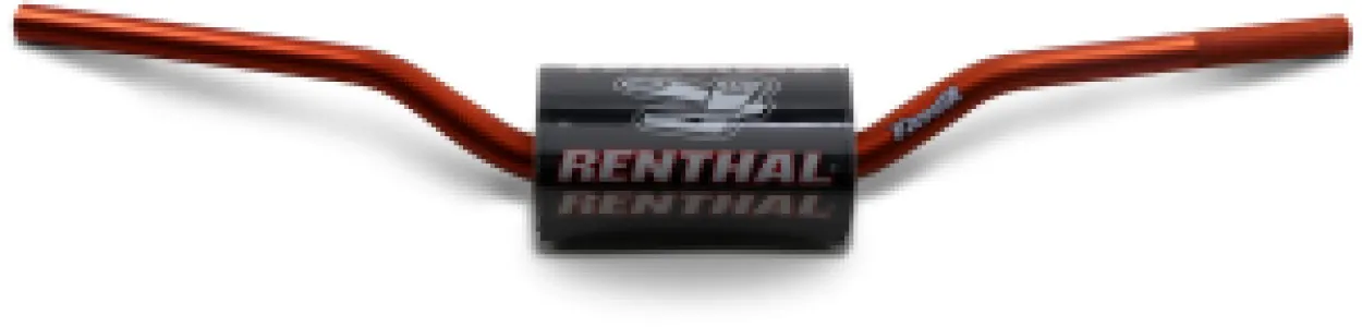 RENTHAL - RENTHAL FATBAR 831 KTM85 OR - 06014957