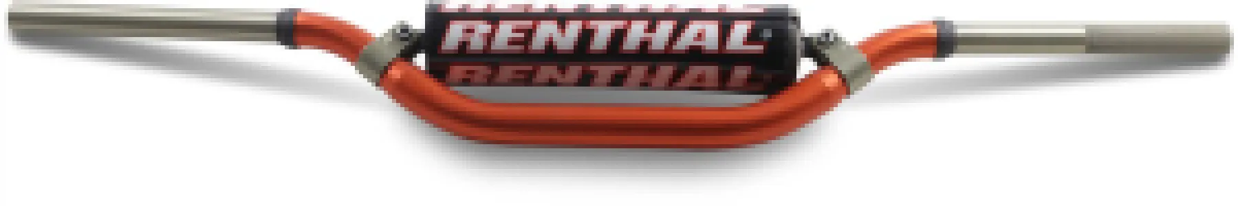 RENTHAL - RENTHAL TWINWALL KTM 994 OR - 06014958