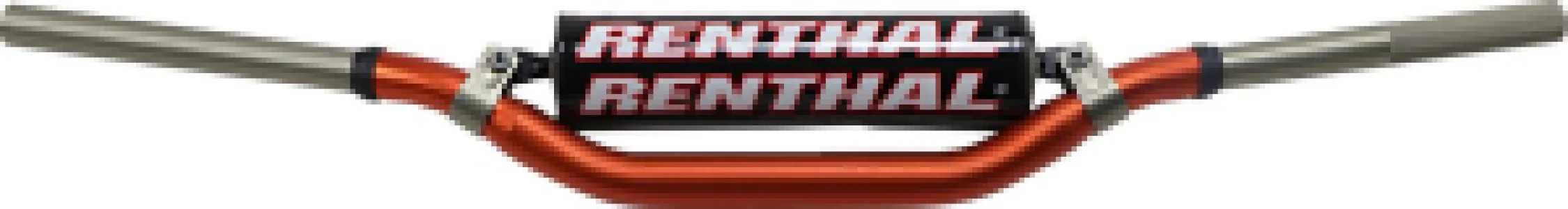 RENTHAL - RENTHAL TWINWALL 996 OR - 06014959