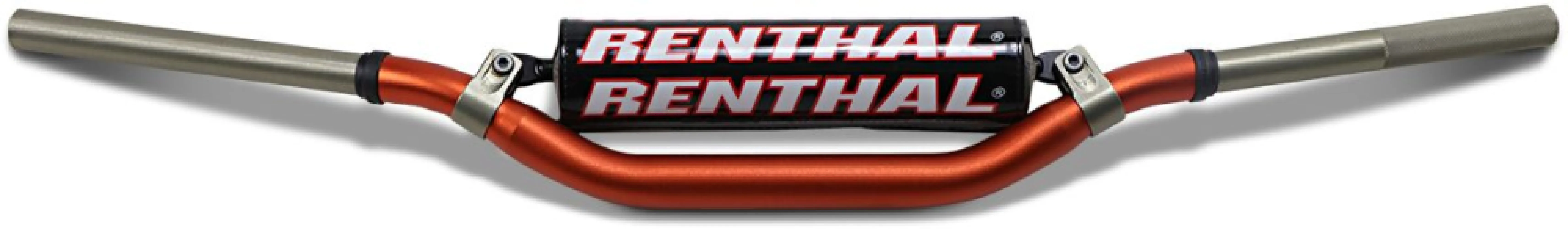RENTHAL - RENTHAL TWINWALL 996 OR - 06014959