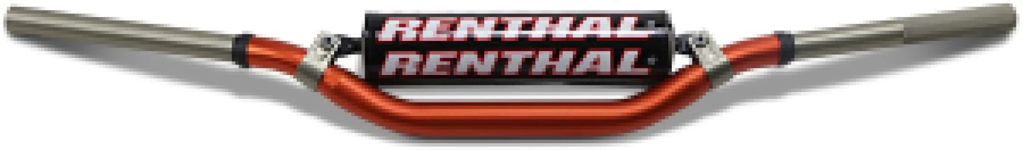 RENTHAL - RENTHAL TWINWALL 996 OR - 06014959