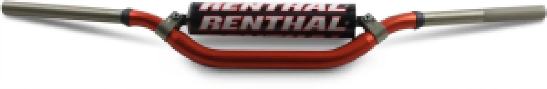 RENTHAL - RENTHAL TWINWALL 997 OR - 06014960