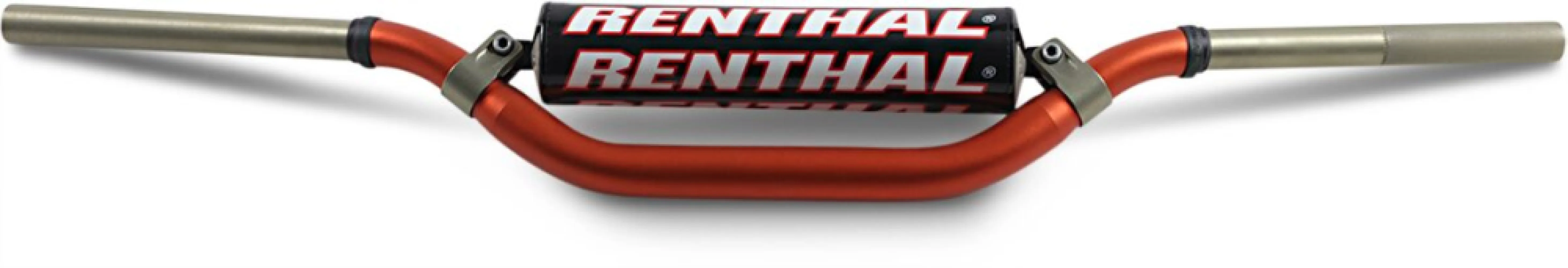 RENTHAL - RENTHAL TWINWALL 998 OR - 06014961