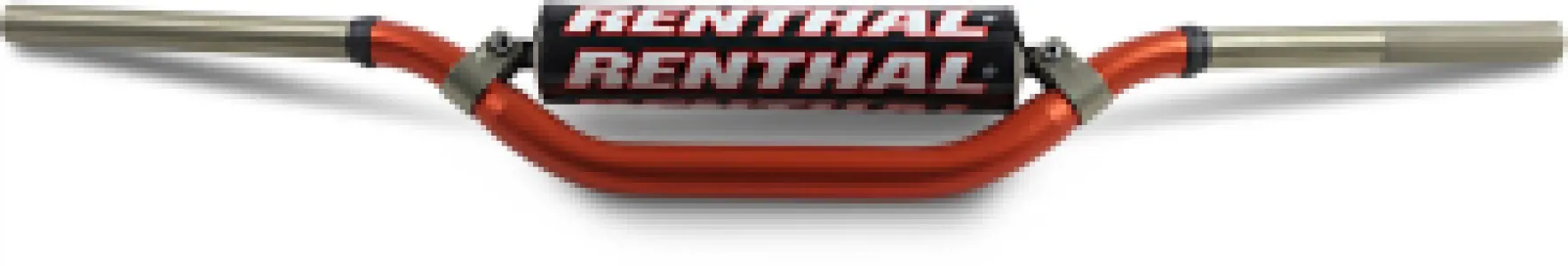RENTHAL - RENTHAL TWINWALL 998 OR - 06014961