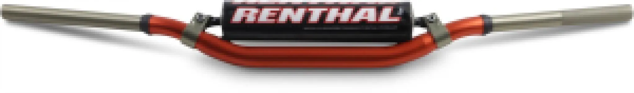 RENTHAL - RENTHAL TWINWALL 999 ORG - 06014962