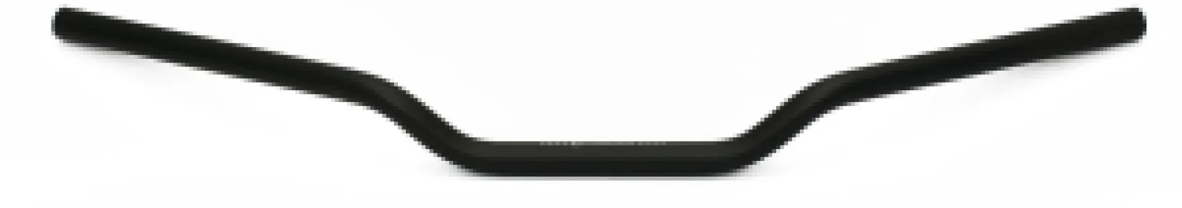 RENTHAL - HANDLEBAR 7/8 ROAD 754 BK - 06015190