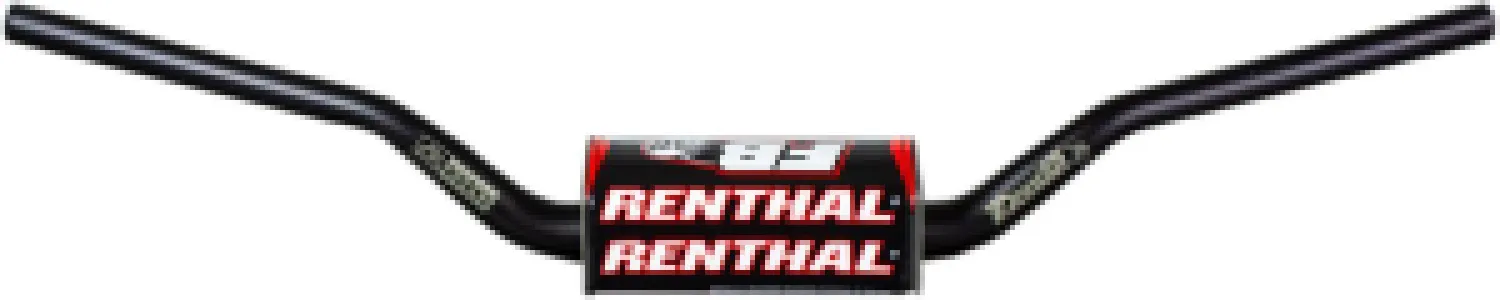 RENTHAL - FATBAR36 R-WORKS RC4/HDA - 06015247
