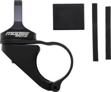 MOOSE OFFROAD HARD-PARTS - WHIP FLAG MNT 1.75 MSE - 05211905