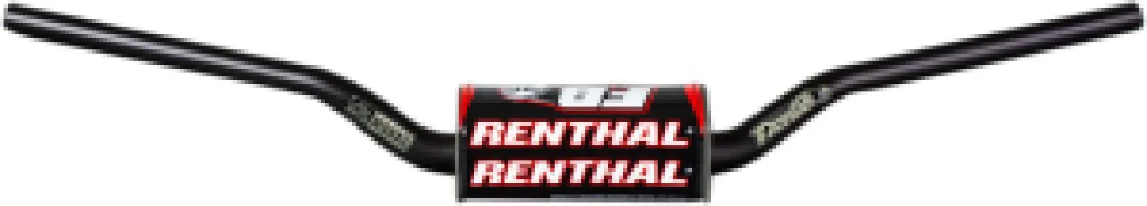 RENTHAL - FATBAR36 R-WORKS REED - 06015249