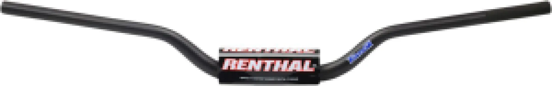 RENTHAL - RENTHAL FATBAR 829 TRIAL BK - 06015448