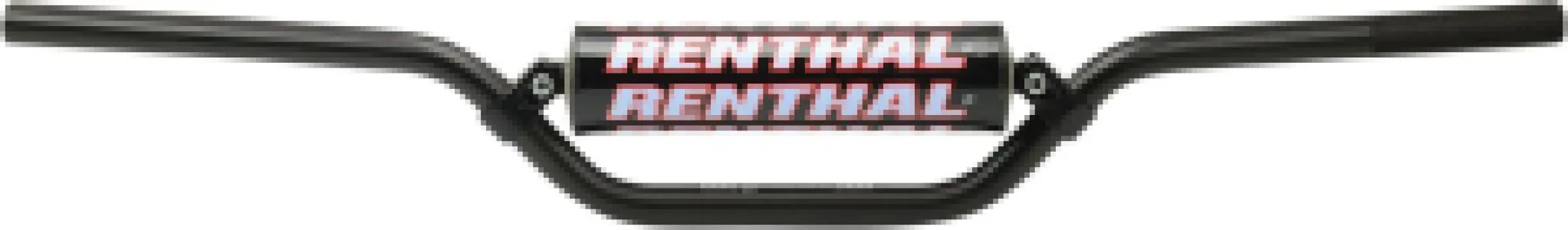 RENTHAL - RENTHAL 22MM 780 BK - 06015449