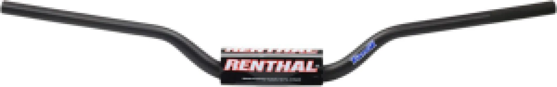 RENTHAL - FATBAR 673 TRIAL BK - 06015447