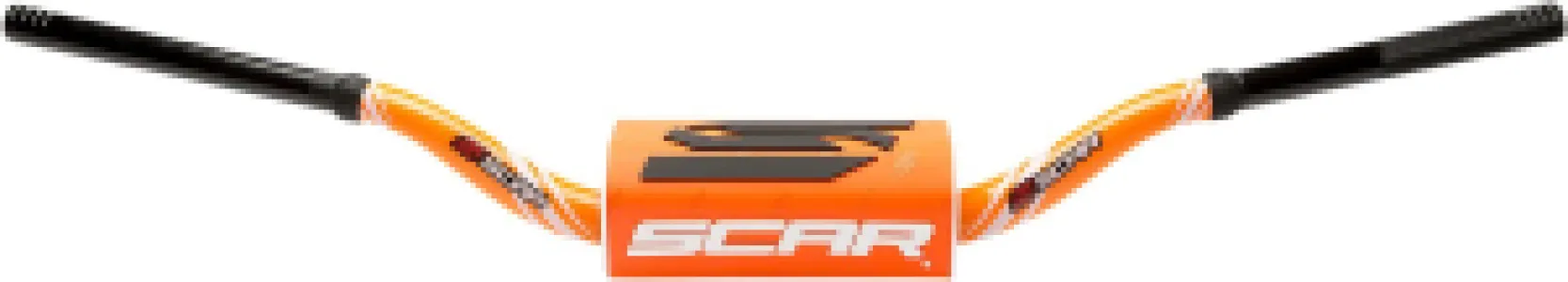 SCAR - HANDLEBAR O2 RC OR - 06015577