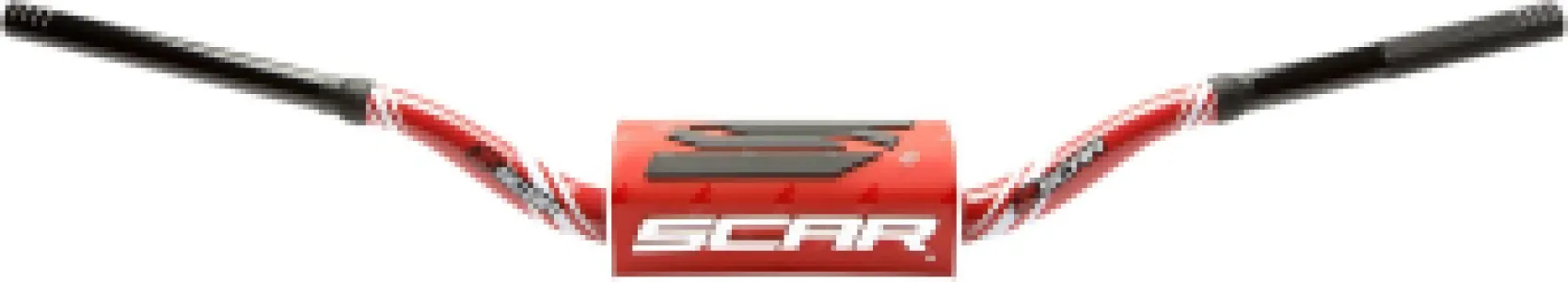SCAR - HANDLEBAR O2 RC RD - 06015578