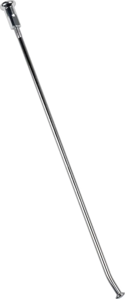 MOOSE OFFROAD HARD-PARTS - SPOKE INDIVIDUAL 19 - 02110085