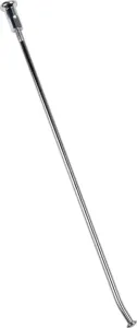 MOOSE OFFROAD HARD-PARTS - SPOKE INDIVIDUAL 19 - 02110085
