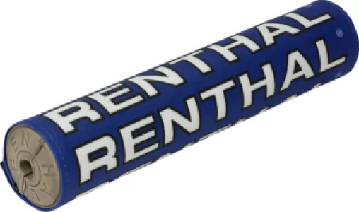 RENTHAL - RENTHAL VINTAGE CLOTH SX - 06015742