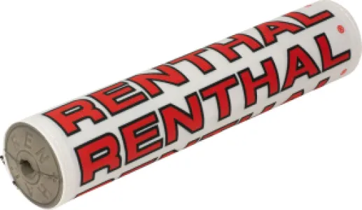 RENTHAL - RENTHAL VINTAGE CLOTH SX - 06015744