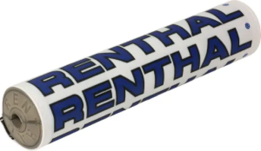 RENTHAL - RENTHAL VINTAGE CLOTH SX - 06015743