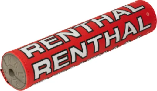 RENTHAL - RENTHAL VINTAGE CLOTH SX - 06015745
