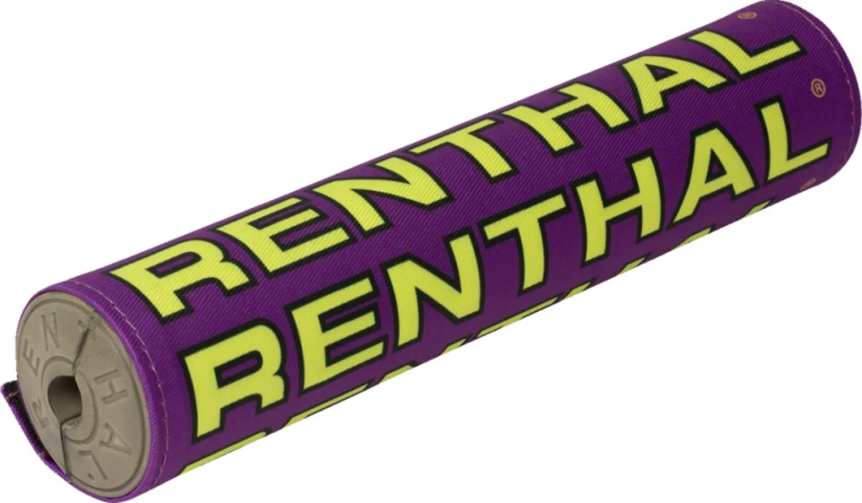 RENTHAL - RENTHAL VINTAGE CLOTH SX - 06015746