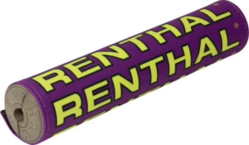 RENTHAL - RENTHAL VINTAGE CLOTH SX - 06015746