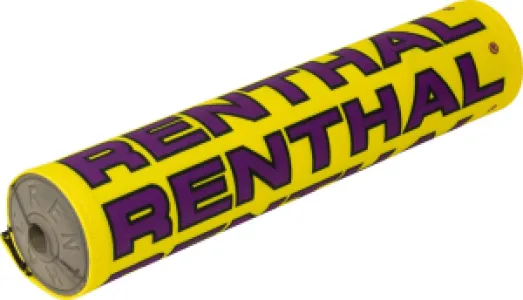 RENTHAL - RENTHAL VINTAGE CLOTH SX - 06015747