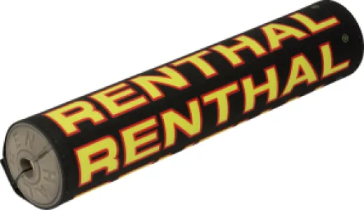RENTHAL - RENTHAL VINTAGE CLOTH SX - 06015748