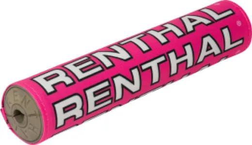 RENTHAL - RENTHAL VINTAGE CLOTH SX - 06015749