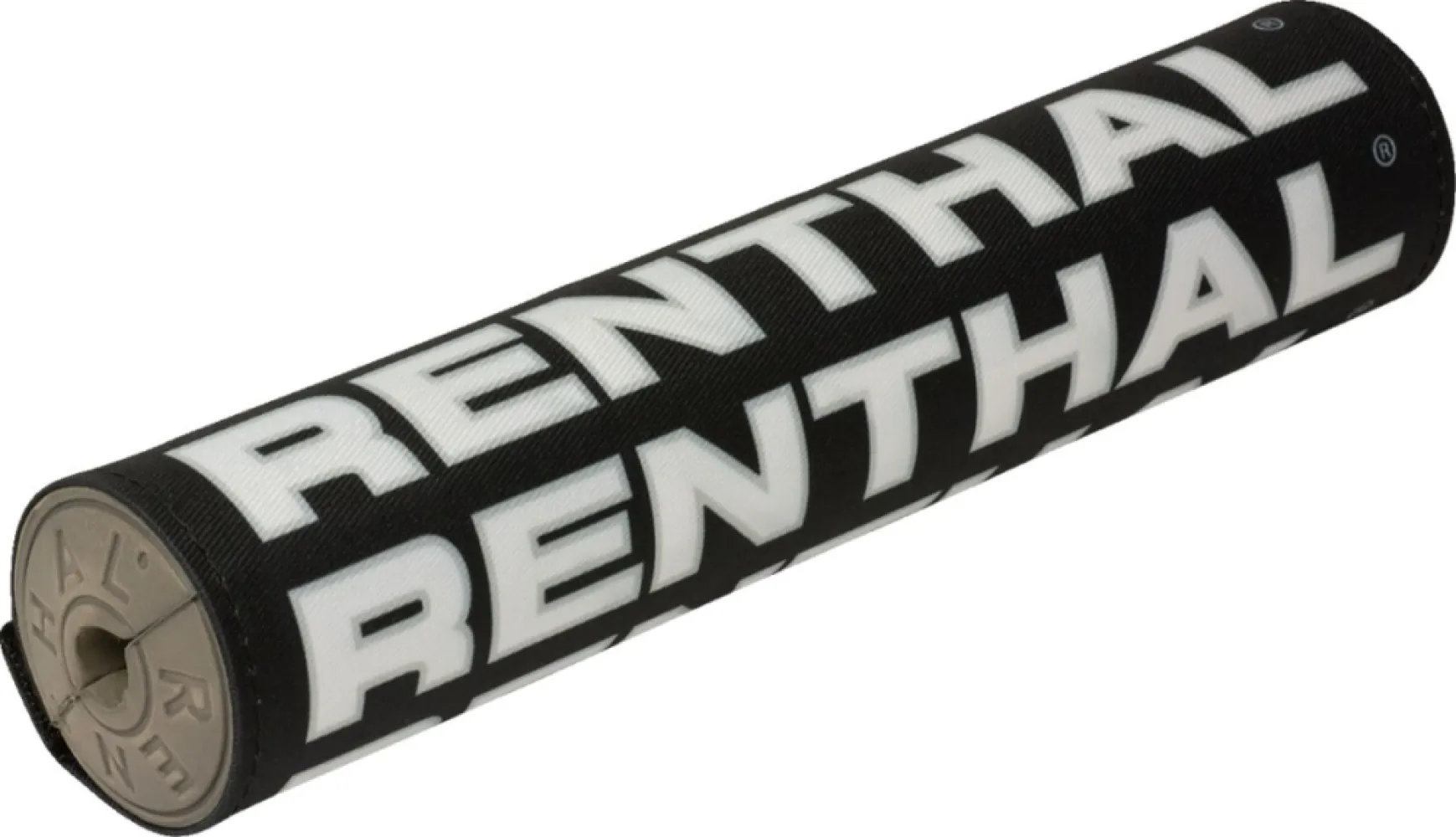 RENTHAL - RENTHAL VINTAGE CLOTH SX - 06015752