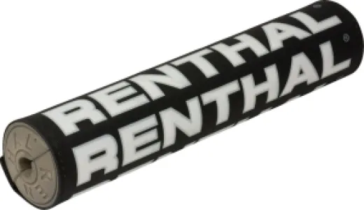 RENTHAL - RENTHAL VINTAGE CLOTH SX - 06015752
