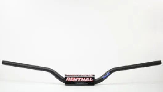 RENTHAL - FATBAR 673 TRIAL BL - 06015760