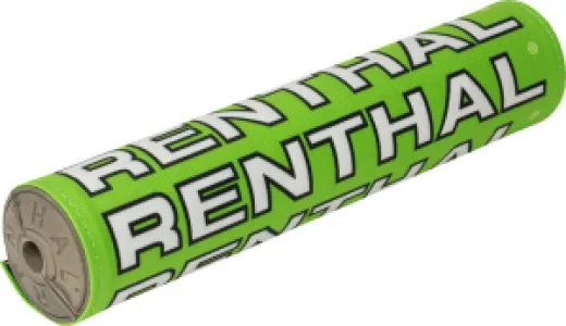 RENTHAL - RENTHAL VINTAGE CLOTH SX - 06015750