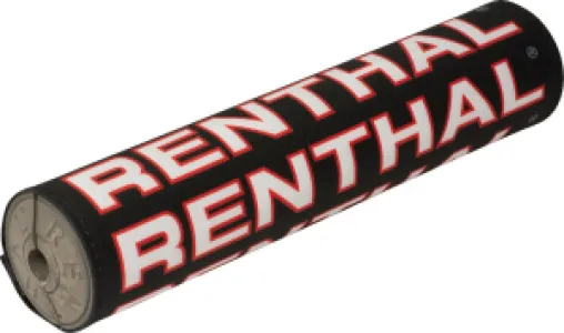 RENTHAL - RENTHAL VINTAGE CLOTH SX - 06015751