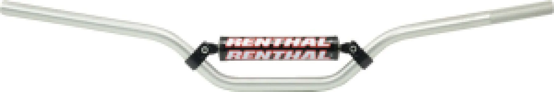 RENTHAL - HANDLEBAR 768 TRIAL BK - 06015759