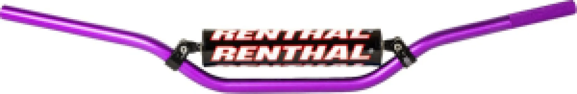 RENTHAL - RENTHAL 22MM 971 PURPLE - 06016429