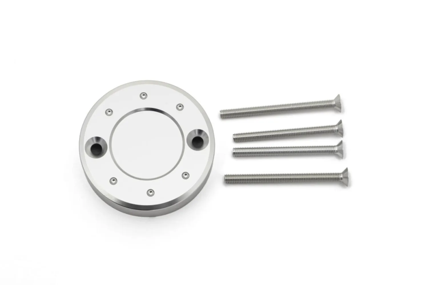 PRO BOLT - CAP FRONT BRAKE 54X13 SL - 06021187