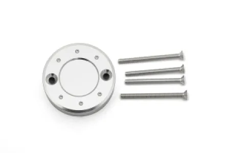 PRO BOLT - CAP FRONT BRAKE 54X13 SL - 06021187