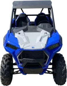 MOOSE OFFROAD FOUR WHEEL - ROOF RZR TRAIL MSE - 05211913