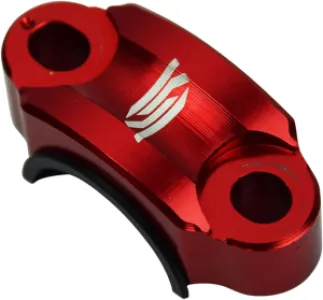 SCAR - UNIV ROTATING BAR CLMP RD - 06030806