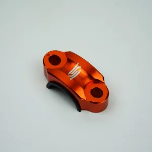 SCAR - UNIV ROTATING BAR CLMP OR - 06030807