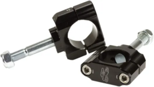 RENTHAL - BARMOUNT 36 OFFSET 5MM - 06030923